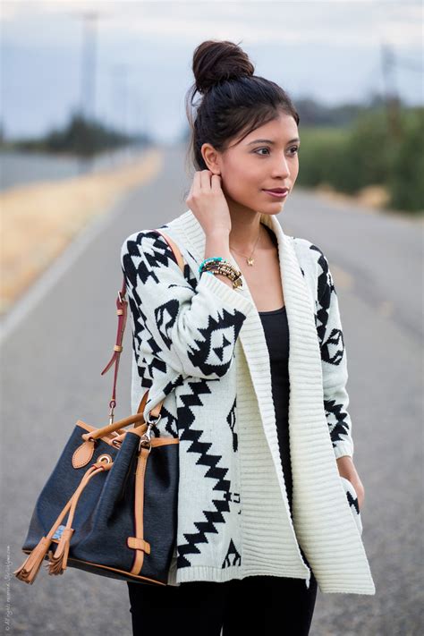 looks com cardigan curto - how to wear cardigans.